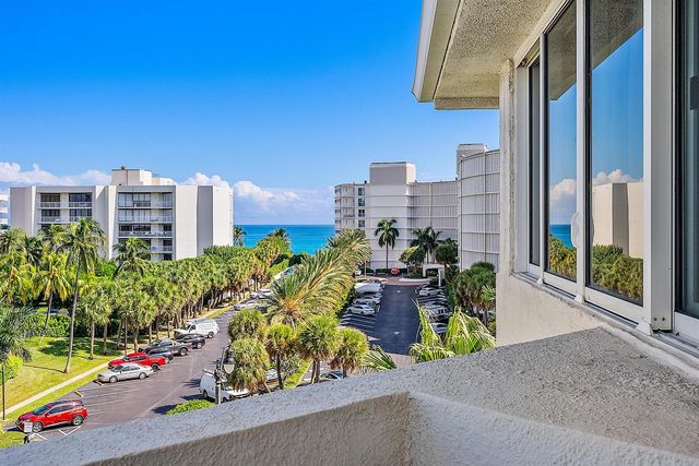 2773 S Ocean Boulevard 517, Palm Beach, FL 33480