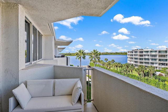 2773 S Ocean Boulevard 517, Palm Beach, FL 33480