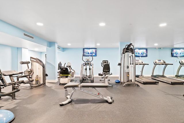2773 S Ocean Boulevard 517, Palm Beach, FL 33480
