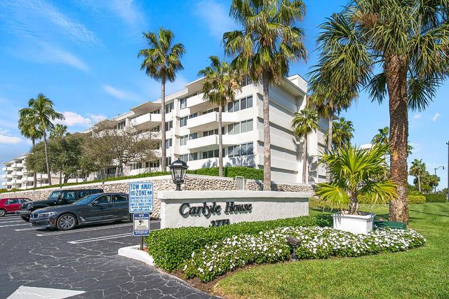 2773 S Ocean Boulevard 517, Palm Beach, FL 33480