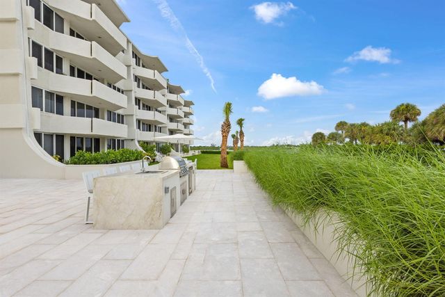 2773 S Ocean Boulevard 517, Palm Beach, FL 33480