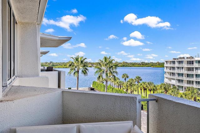 2773 S Ocean Boulevard 517, Palm Beach, FL 33480