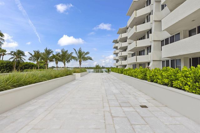 2773 S Ocean Boulevard 517, Palm Beach, FL 33480