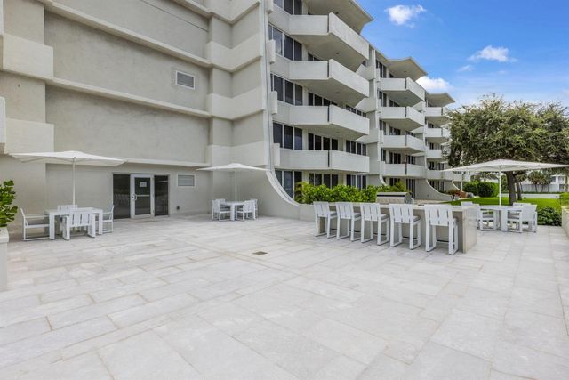 2773 S Ocean Boulevard 517, Palm Beach, FL 33480