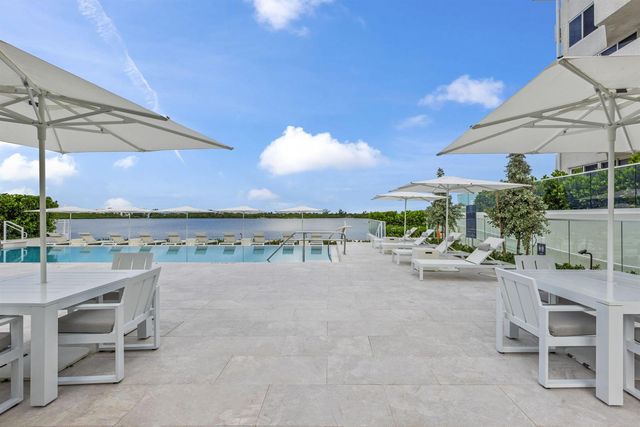 2773 S Ocean Boulevard 517, Palm Beach, FL 33480