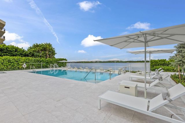 2773 S Ocean Boulevard 517, Palm Beach, FL 33480