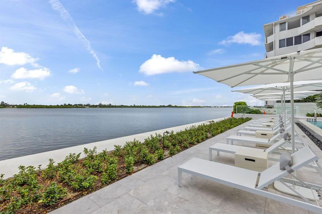 2773 S Ocean Boulevard 517, Palm Beach, FL 33480