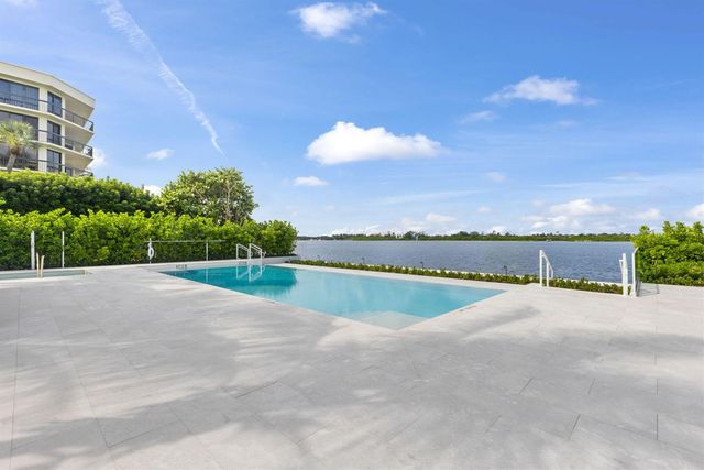 2773 S Ocean Boulevard 517, Palm Beach, FL 33480