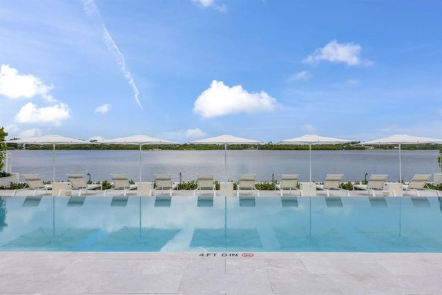 2773 S Ocean Boulevard 517, Palm Beach, FL 33480