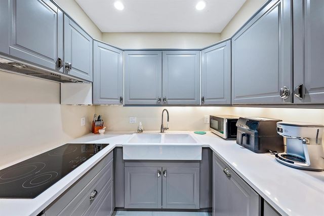 2773 S Ocean Boulevard 517, Palm Beach, FL 33480