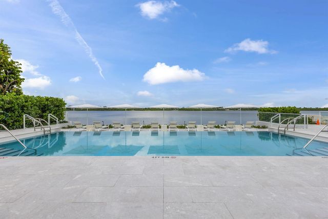 2773 S Ocean Boulevard 517, Palm Beach, FL 33480