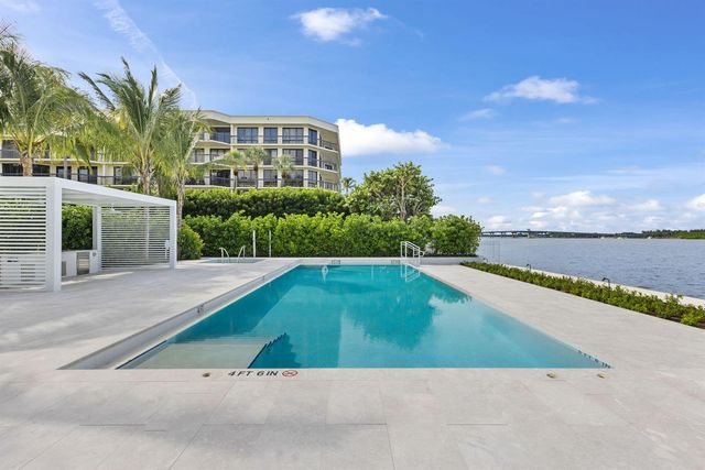 2773 S Ocean Boulevard 517, Palm Beach, FL 33480