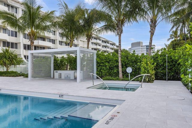 2773 S Ocean Boulevard 517, Palm Beach, FL 33480