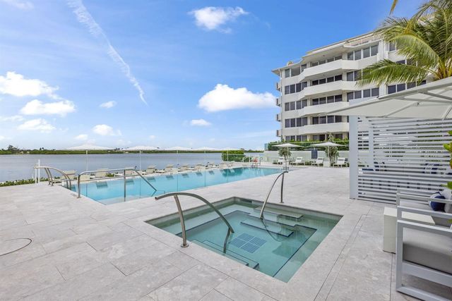 2773 S Ocean Boulevard 517, Palm Beach, FL 33480