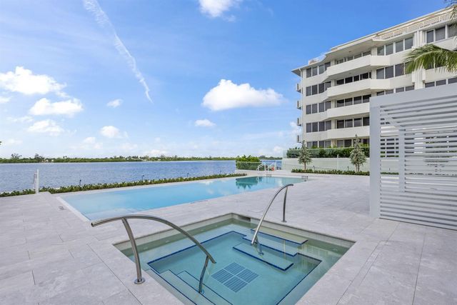 2773 S Ocean Boulevard 517, Palm Beach, FL 33480