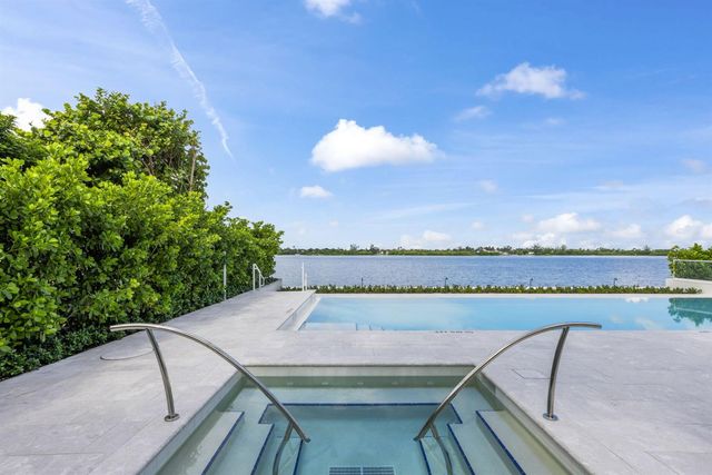 2773 S Ocean Boulevard 517, Palm Beach, FL 33480