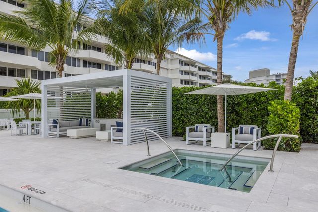 2773 S Ocean Boulevard 517, Palm Beach, FL 33480