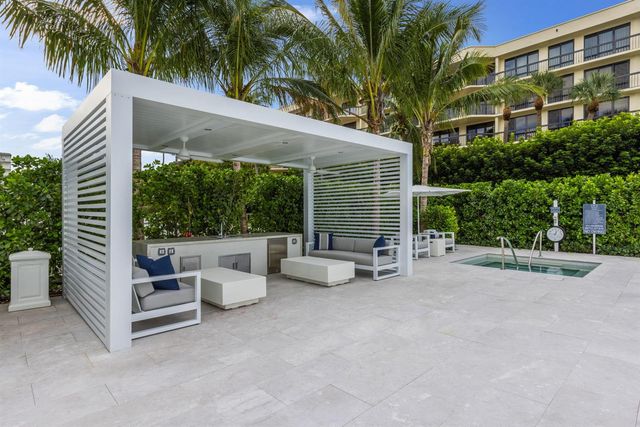 2773 S Ocean Boulevard 517, Palm Beach, FL 33480