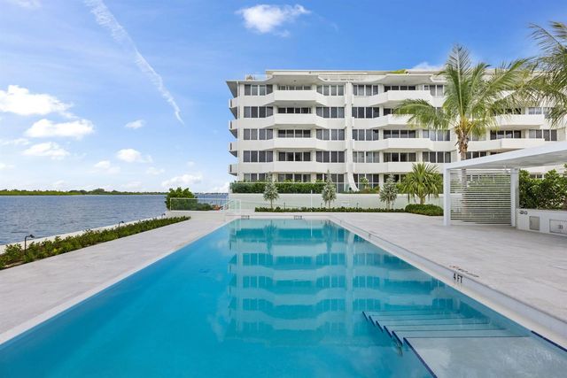 2773 S Ocean Boulevard 517, Palm Beach, FL 33480
