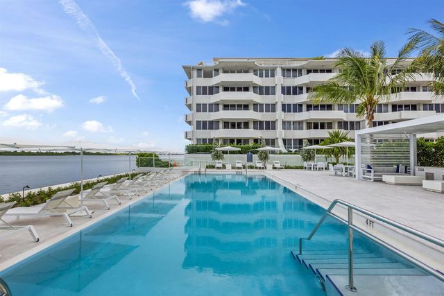 2773 S Ocean Boulevard 517, Palm Beach, FL 33480