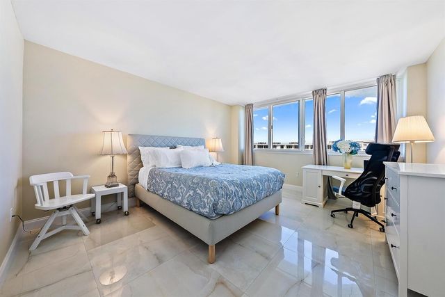 2773 S Ocean Boulevard 517, Palm Beach, FL 33480