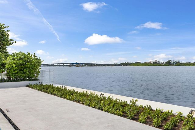 2773 S Ocean Boulevard 517, Palm Beach, FL 33480