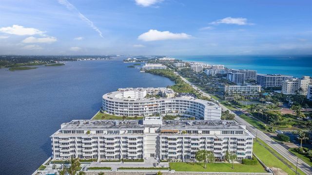 2773 S Ocean Boulevard 517, Palm Beach, FL 33480