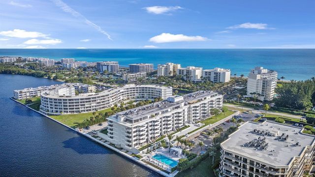 2773 S Ocean Boulevard 517, Palm Beach, FL 33480