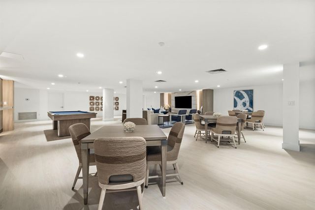 2773 S Ocean Boulevard 517, Palm Beach, FL 33480