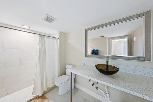 2773 S Ocean Boulevard 517, Palm Beach, FL 33480