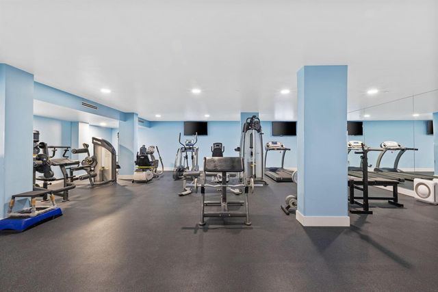 2773 S Ocean Boulevard 517, Palm Beach, FL 33480