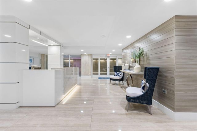 2773 S Ocean Boulevard 517, Palm Beach, FL 33480