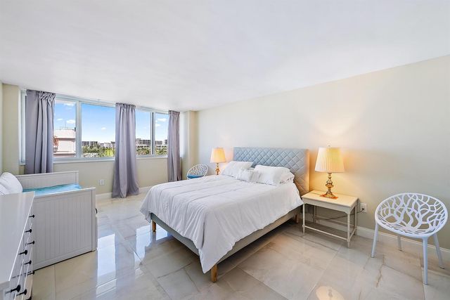 2773 S Ocean Boulevard 517, Palm Beach, FL 33480