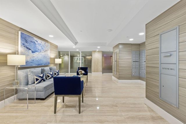 2773 S Ocean Boulevard 517, Palm Beach, FL 33480
