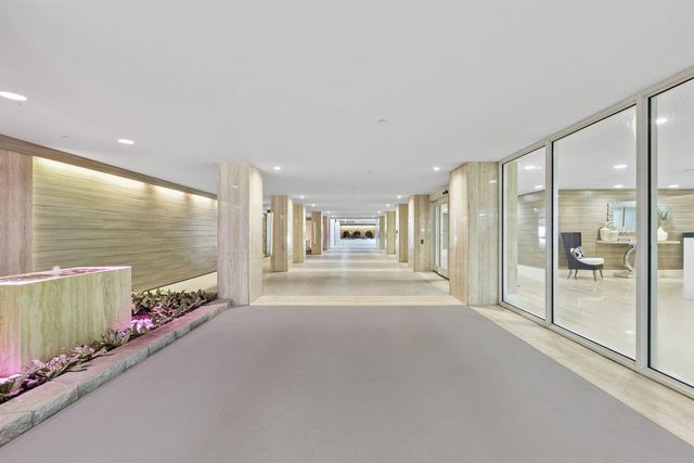 2773 S Ocean Boulevard 517, Palm Beach, FL 33480