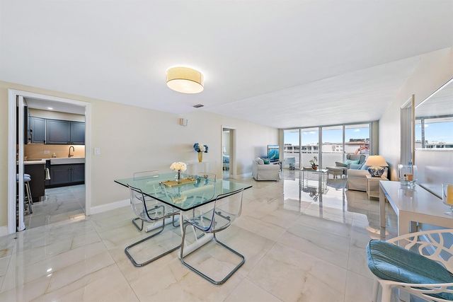 2773 S Ocean Boulevard 517, Palm Beach, FL 33480