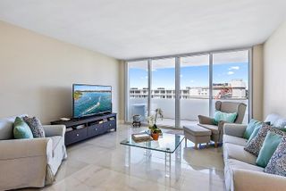 2773 S Ocean Boulevard 517, Palm Beach, FL 33480