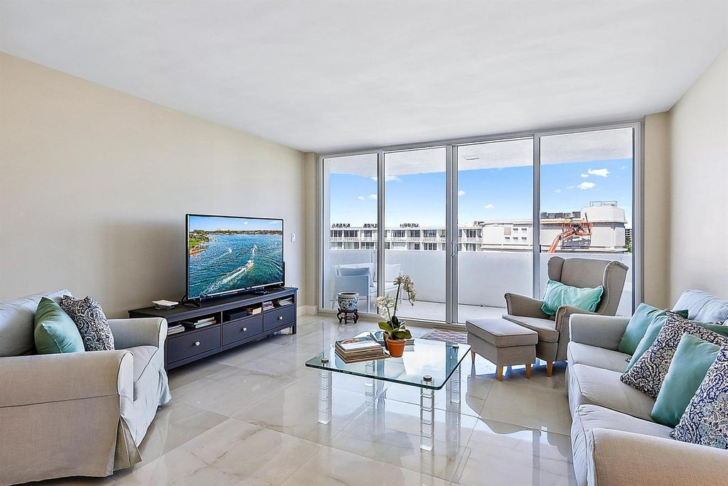 2773 S Ocean Boulevard 517, Palm Beach, FL 33480