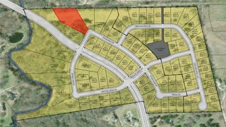 2806 Spring Lake Drive, Sherman, TX 75092