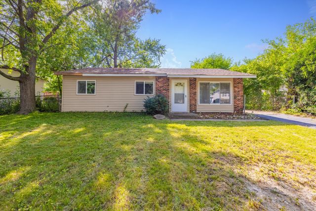 219 Monterey Drive, Bolingbrook, IL 60440