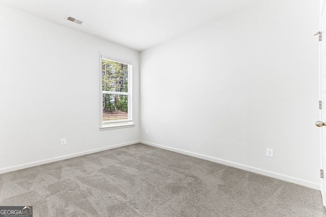 1307 Trident Maple Chase, Lawrenceville, GA 30045