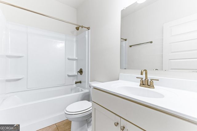 1307 Trident Maple Chase, Lawrenceville, GA 30045