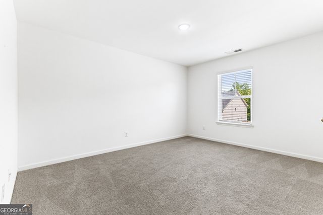 1307 Trident Maple Chase, Lawrenceville, GA 30045