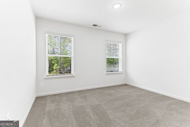 1307 Trident Maple Chase, Lawrenceville, GA 30045