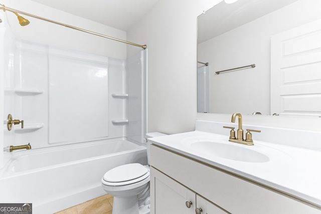 1307 Trident Maple Chase, Lawrenceville, GA 30045