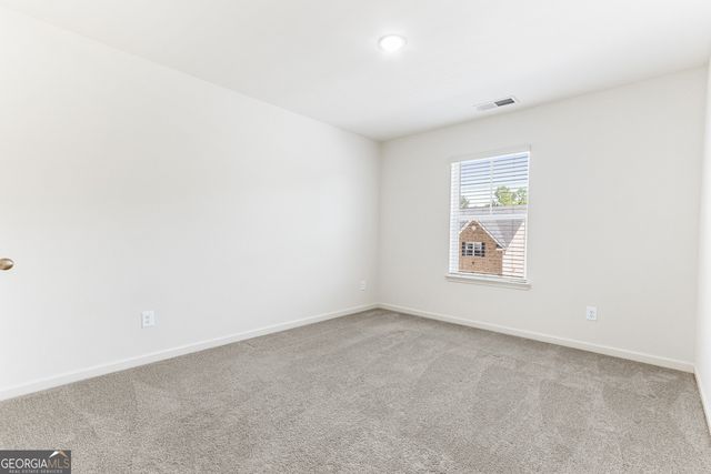 1307 Trident Maple Chase, Lawrenceville, GA 30045