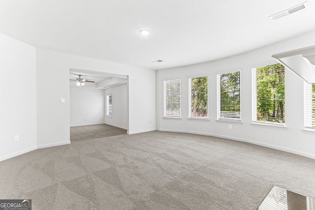 1307 Trident Maple Chase, Lawrenceville, GA 30045