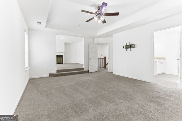 1307 Trident Maple Chase, Lawrenceville, GA 30045