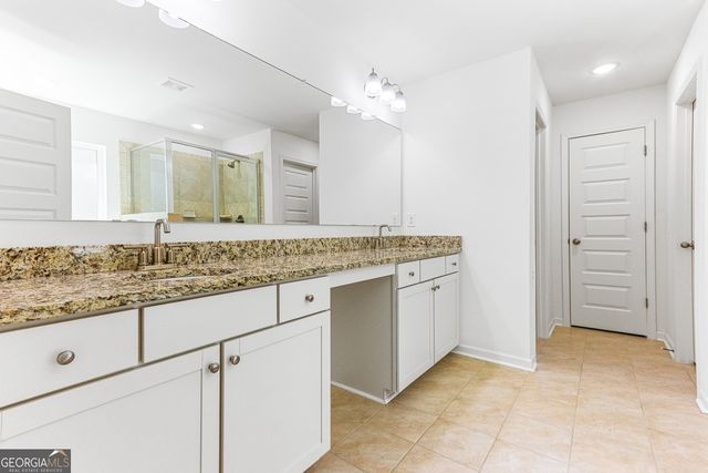 1307 Trident Maple Chase, Lawrenceville, GA 30045