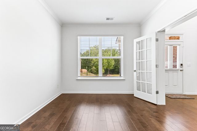 1307 Trident Maple Chase, Lawrenceville, GA 30045